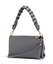 Coccinelle Boheme Shoulder Bag