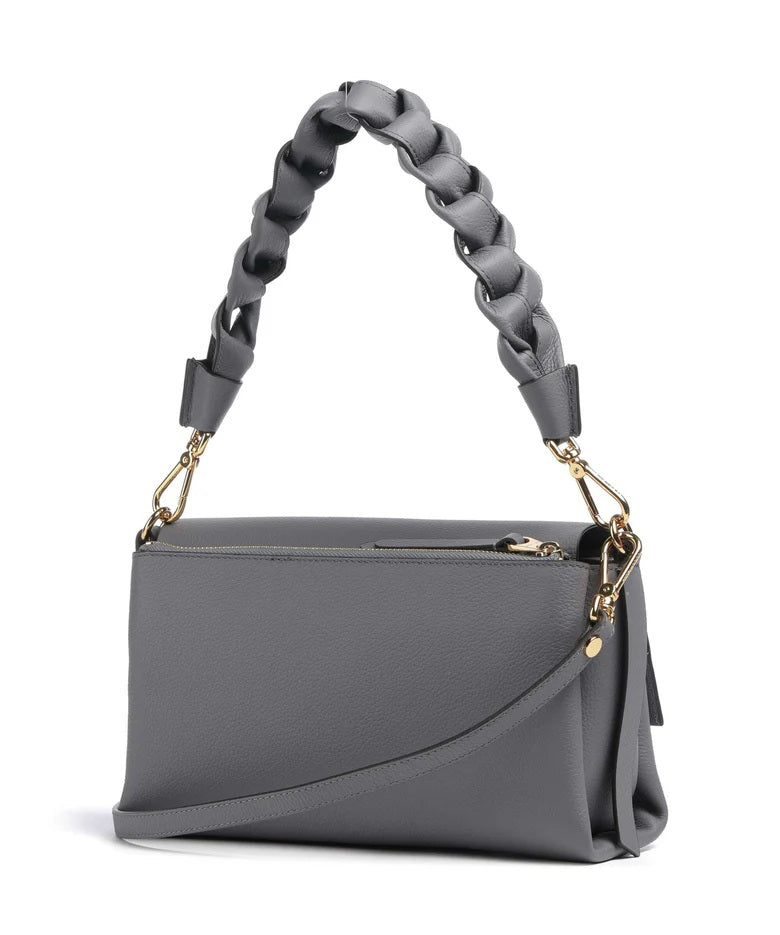 Coccinelle Boheme Shoulder Bag