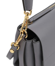 Coccinelle Boheme Shoulder Bag