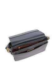 Coccinelle Boheme Shoulder Bag