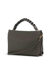 Borsa a spalla Boheme Medium in pelle Coccinelle
