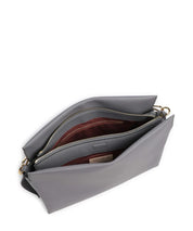 Coccinelle Boheme Medium Umhängetasche aus Leder