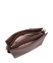 Borsa a spalla Boheme Medium in pelle Coccinelle