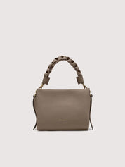 Borsa a spalla Boheme Small in pelle Coccinelle