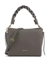 Borsa a spalla Boheme Small Coccinelle