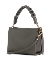 Borsa a spalla Boheme Small Coccinelle