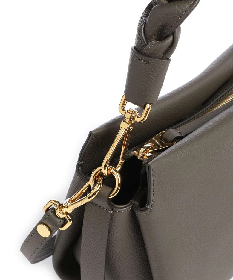 Borsa a spalla Boheme Small Coccinelle