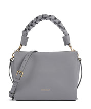 Borsa a spalla Boheme Small Coccinelle