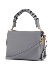 Borsa a spalla Boheme Small Coccinelle