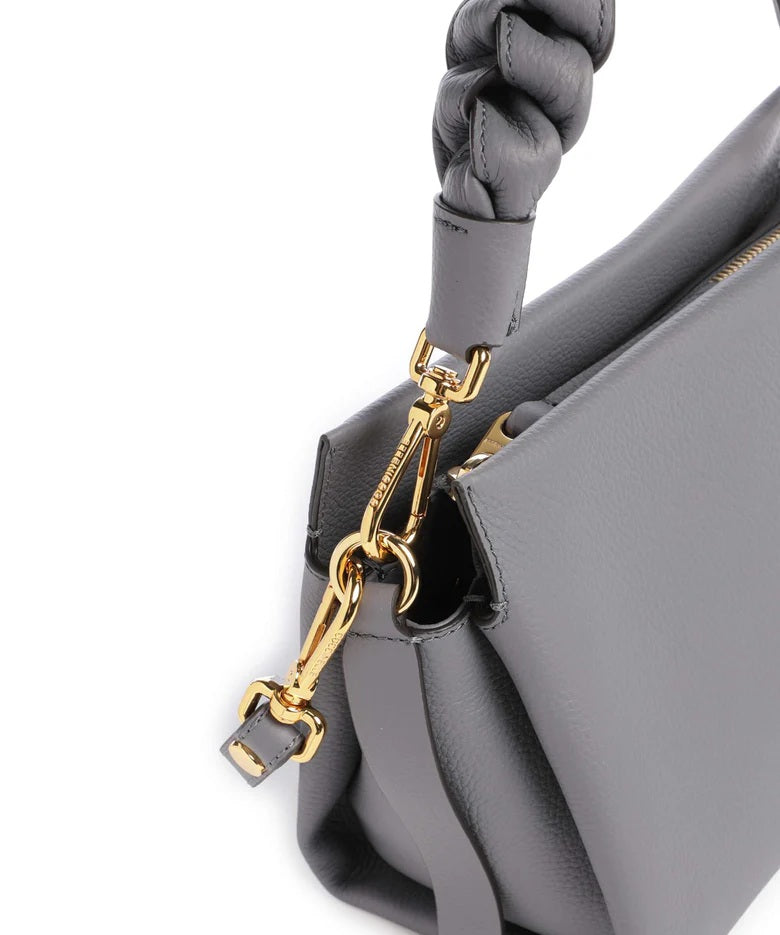 Borsa a spalla Boheme Small Coccinelle