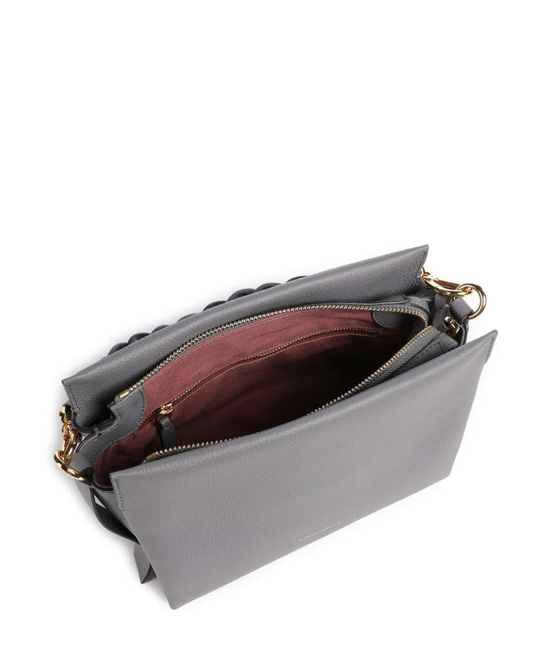 Borsa a spalla Boheme Small Coccinelle