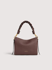 Borsa a spalla Boheme Small Coccinelle