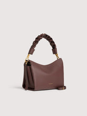 Borsa a spalla Boheme Small Coccinelle
