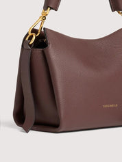 Borsa a spalla Boheme Small Coccinelle