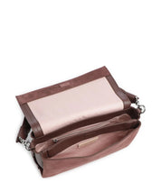 Borsa a spalla Boheme Suede Small Coccinelle