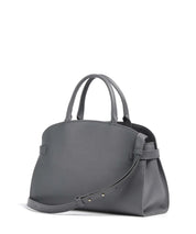 Borsa a mano Sabine Medium in pelle Coccinelle