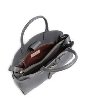 Borsa a mano Sabine Medium in pelle Coccinelle