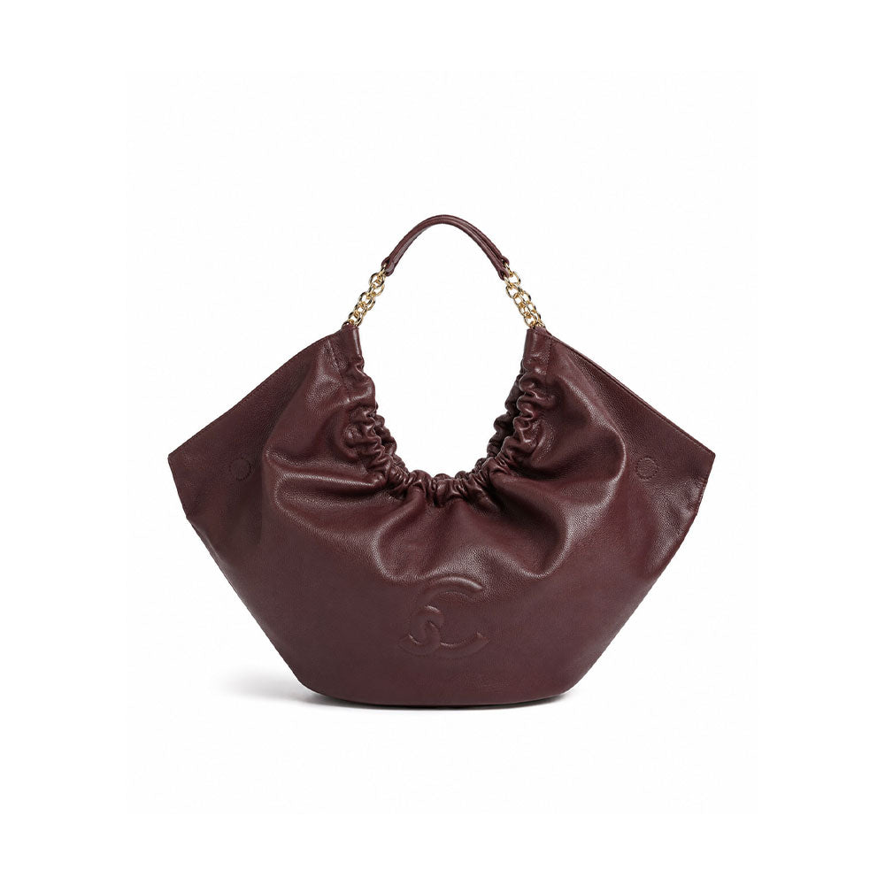 Coccinelle Smash shoulder bag