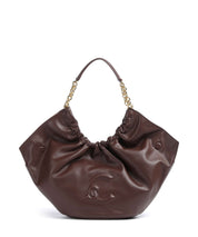 Borsa a spalla Smash Coccinelle