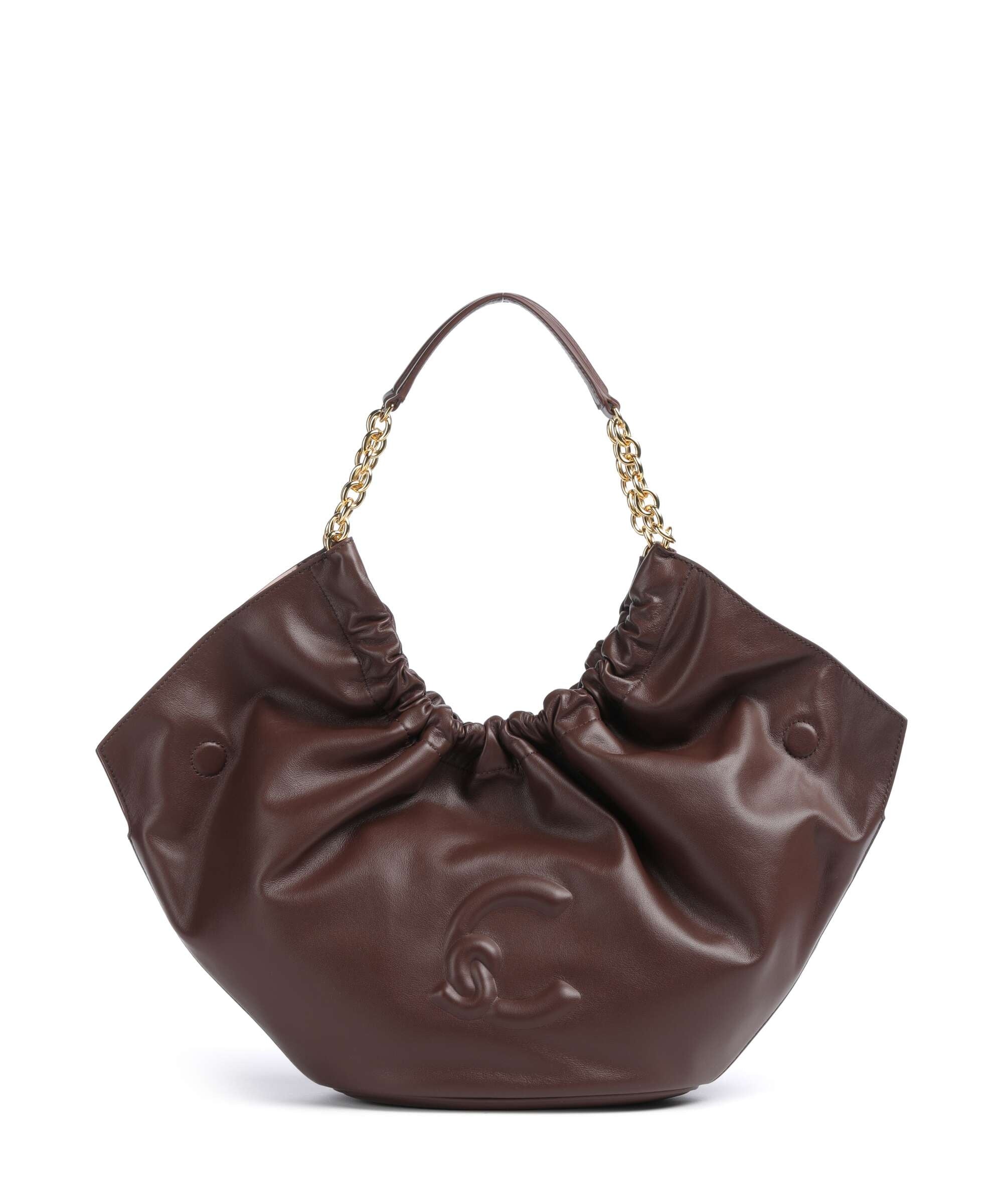 Borsa a spalla Smash Coccinelle