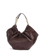 Borsa a spalla Smash Coccinelle