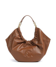 Borsa a spalla Smash Coccinelle