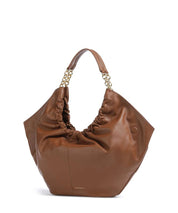 Borsa a spalla Smash Coccinelle