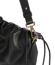 Borsa a spalla Lidia in pelle Coccinelle