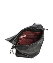 Borsa a spalla Lidia in pelle Coccinelle
