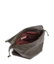 Borsa a spalla Lidia in pelle Coccinelle