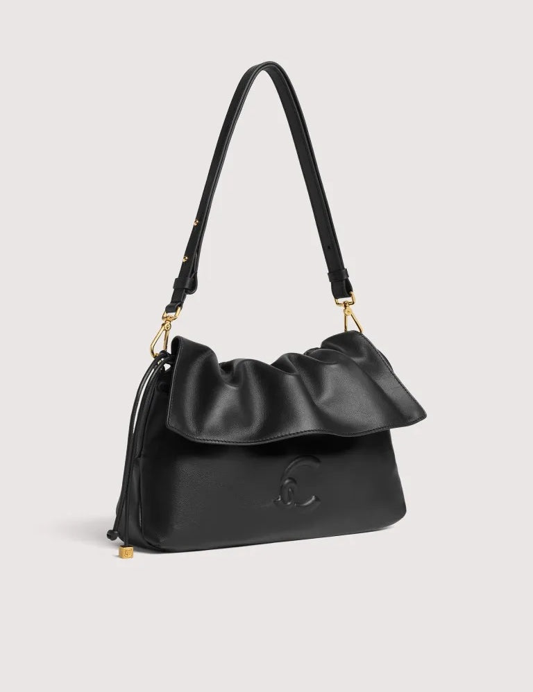 95002_302524_ee43fe62-ad56-4d49-a601-75dd072b43c0.jpg