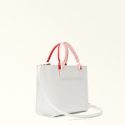 Furla Divide It S Tote Bag