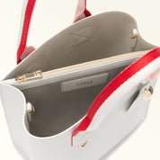 Furla Divide It S Tote Bag