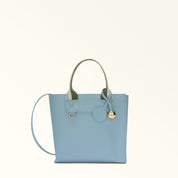 Furla Divide It S Tote Bag