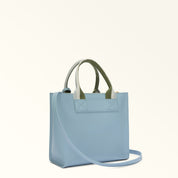 Furla Divide It S Tote Bag