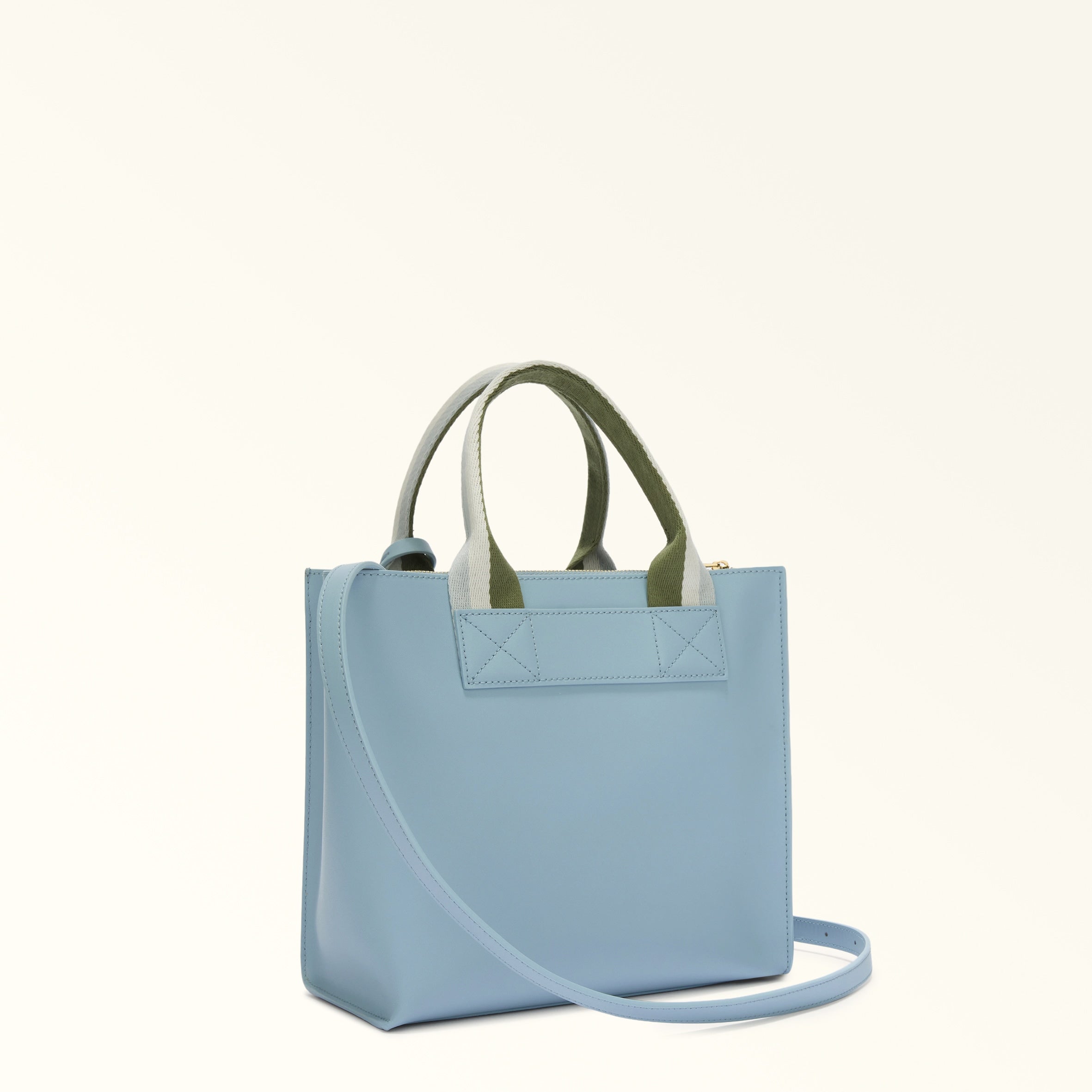 Furla Divide It S Tote Bag