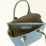 Furla Divide It S Tote Bag