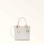 Furla Divide It Mini Tote Bag