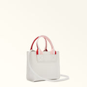 Furla Divide It Mini Tote Bag