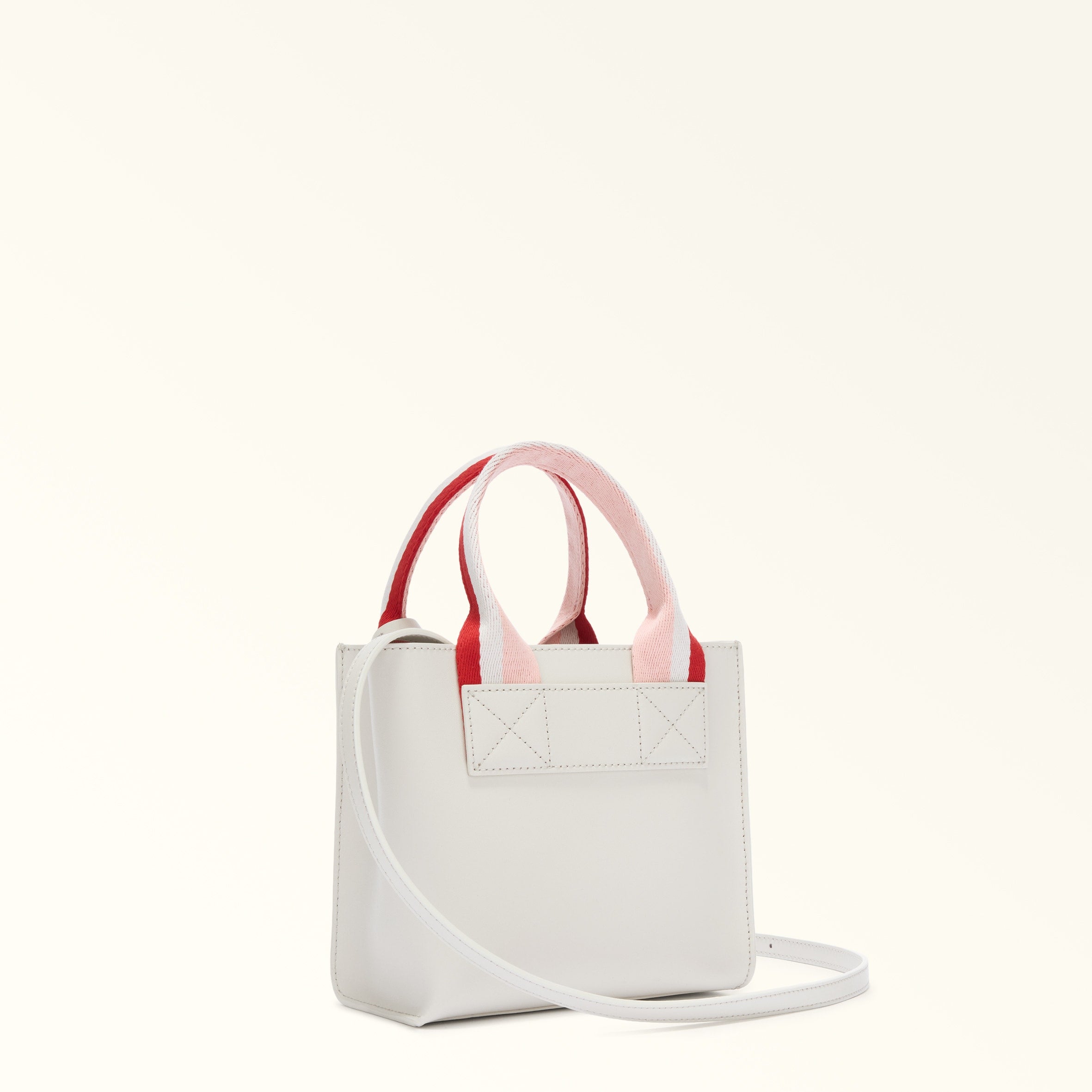 Furla Divide It Mini Tote Bag
