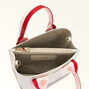 Furla Divide It Mini Tote Bag