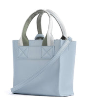 Furla Divide It Mini Tote Bag
