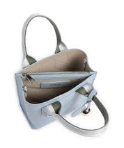 Furla Divide It Mini Tote Bag