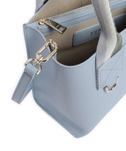 Furla Divide It Mini Tote Bag