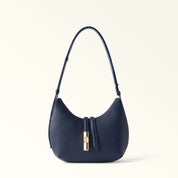 Goccia S Shoulder Bag Furla