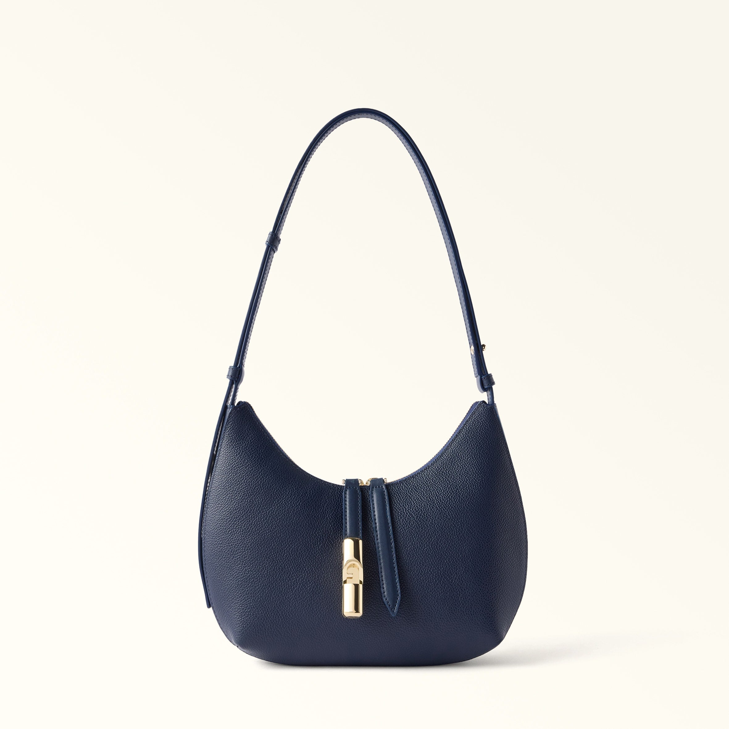 Goccia S Shoulder Bag Furla