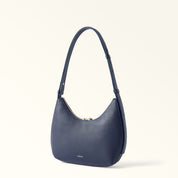 Goccia S Shoulder Bag Furla