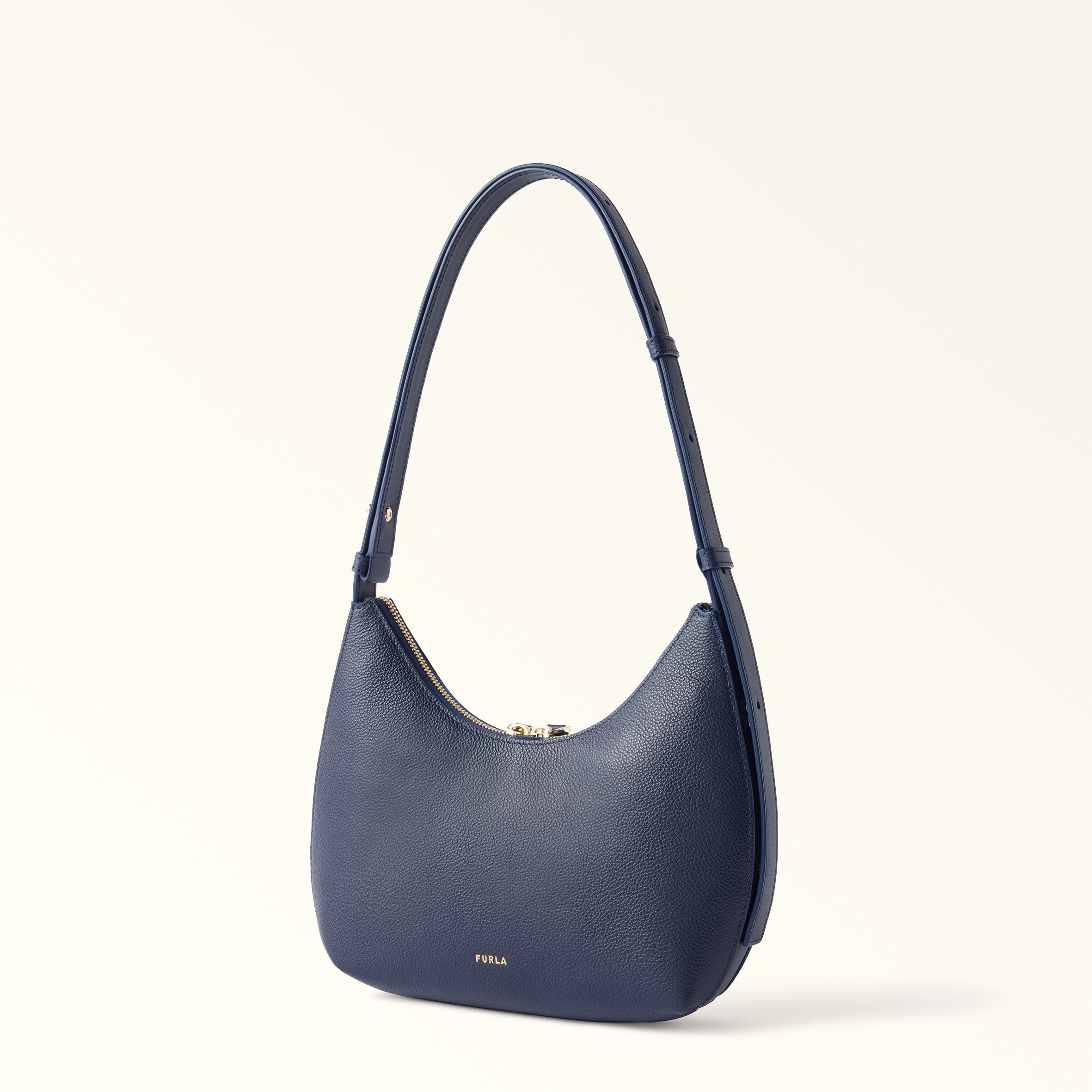 Goccia S Shoulder Bag Furla
