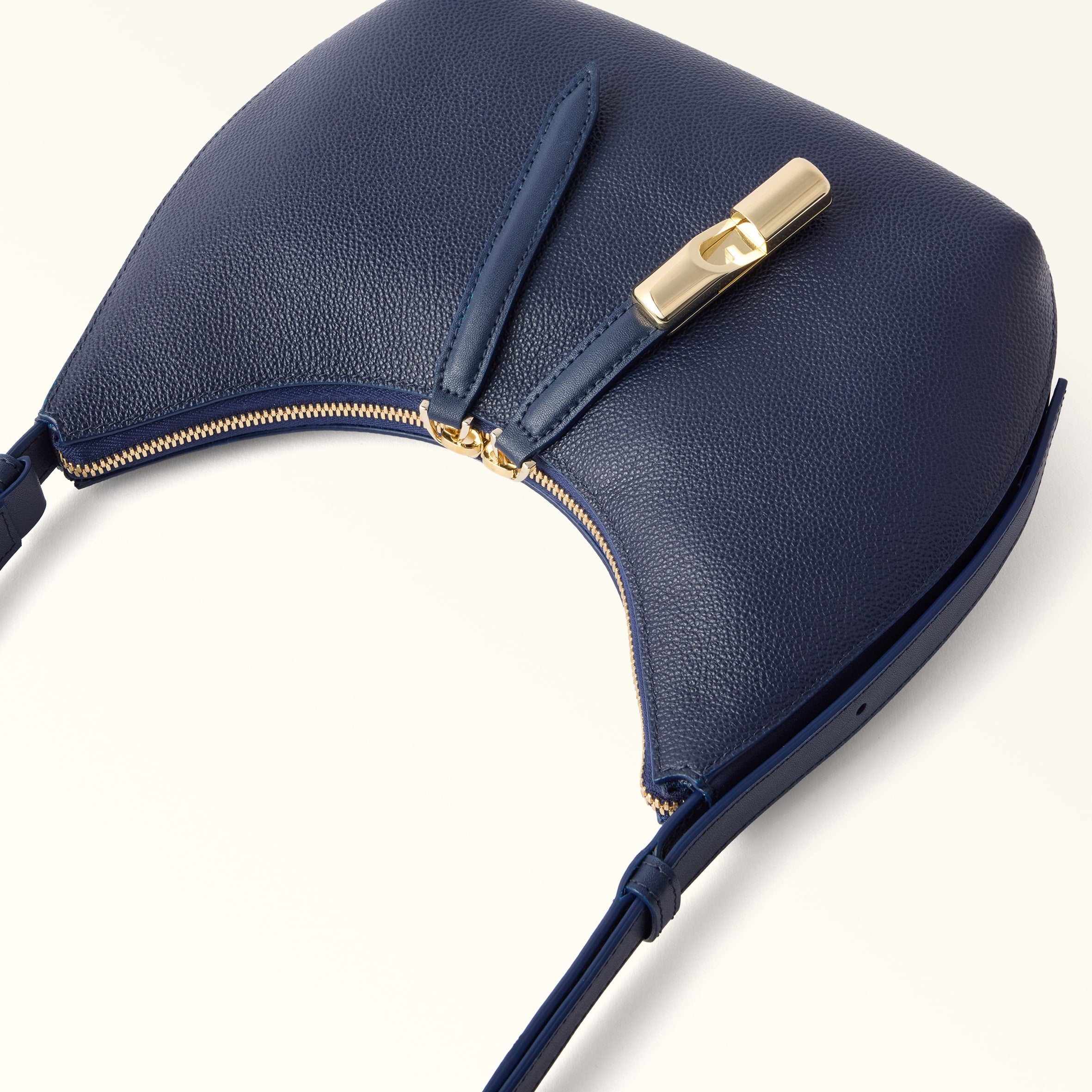 Goccia S Shoulder Bag Furla