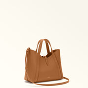 Goccia S Tote Furla